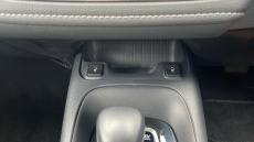 Toyota Corolla 1.8 VVT-i Hybrid Icon Tech 5dr CVT Hybrid Hatchback